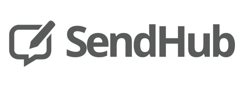 sendhub