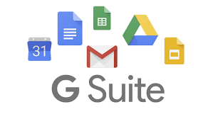 gsuite