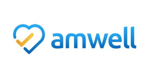 amwell